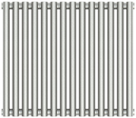 Сунержа Эстет-11 500х630 14 секций