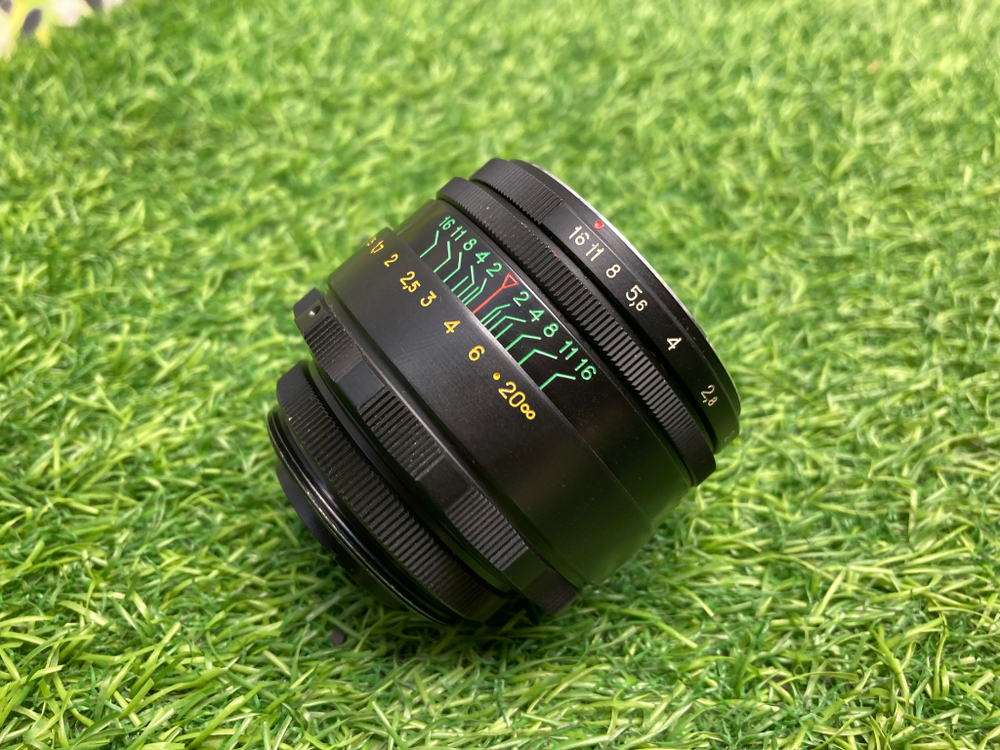 Helios-44-2