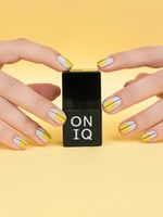 ONIQ
