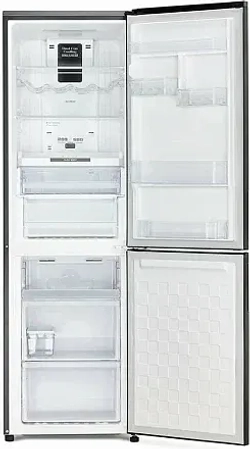 Холодильник Hitachi R-BG410PUC6X XGR