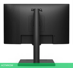 Монитор BenQ GW2490T