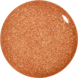 NYX Professional Makeup Butter Gloss Bling - Блеск для губ с блестящими частицами оттенок 03 Pricey, 8 ml