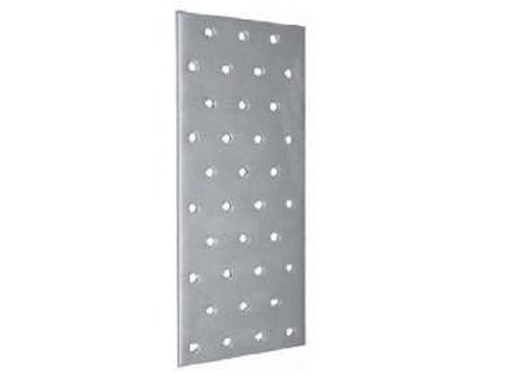 Пластина соединительная PS - 50х200 (50шт/уп)