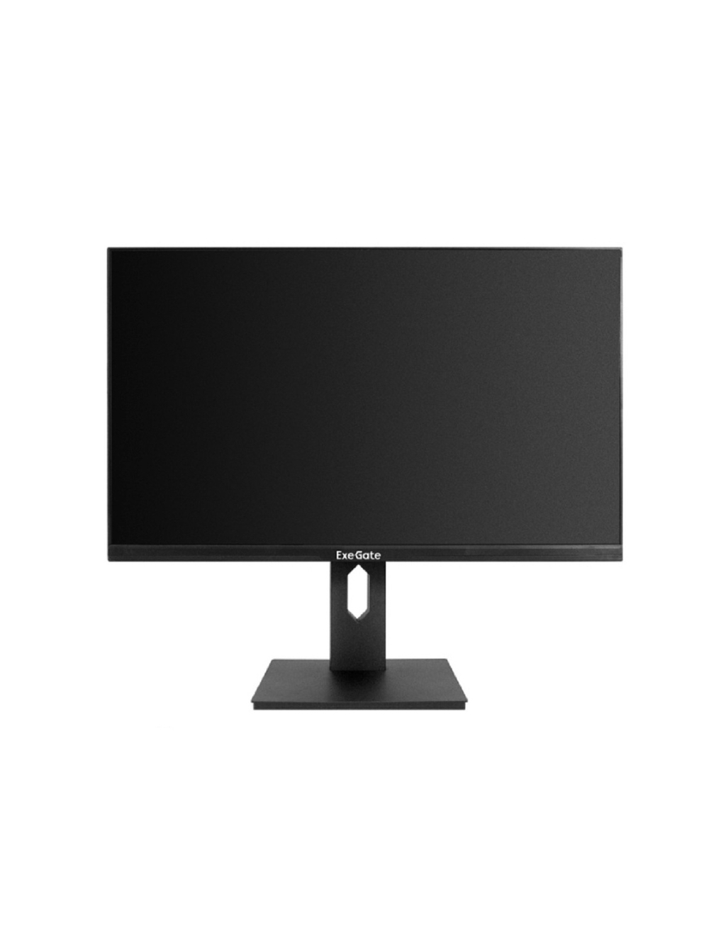 LCD ExeGate 27" EG2707C Combat {IPS 1920x1080 165Hz 1ms HDMI2.0 DisplayPort USB} [EX296975RUS]