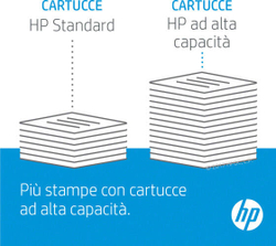 Картридж тонерный пурпурный 1 шт HP 314A Q7563A