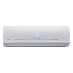Сплит-система AIRGREEN HC2 GRI/GRO-24 HC2