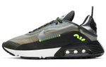 Кроссовки Nike Air Max 2090 3M