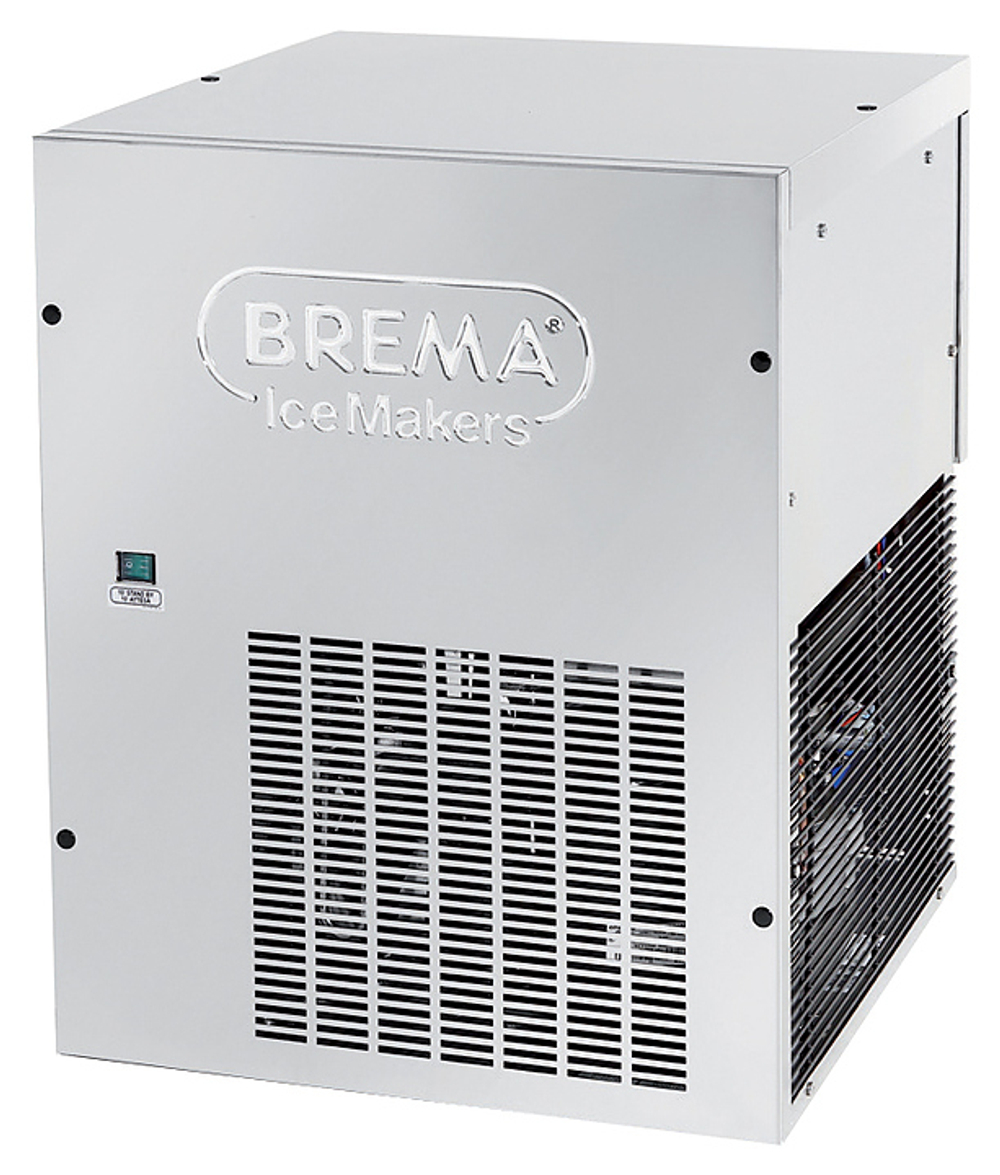 Льдогенератор Brema TM 450A