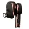 Audio-Technica ATH-TWX9 Black