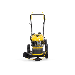 Газонокосилка Champion LMH5629
