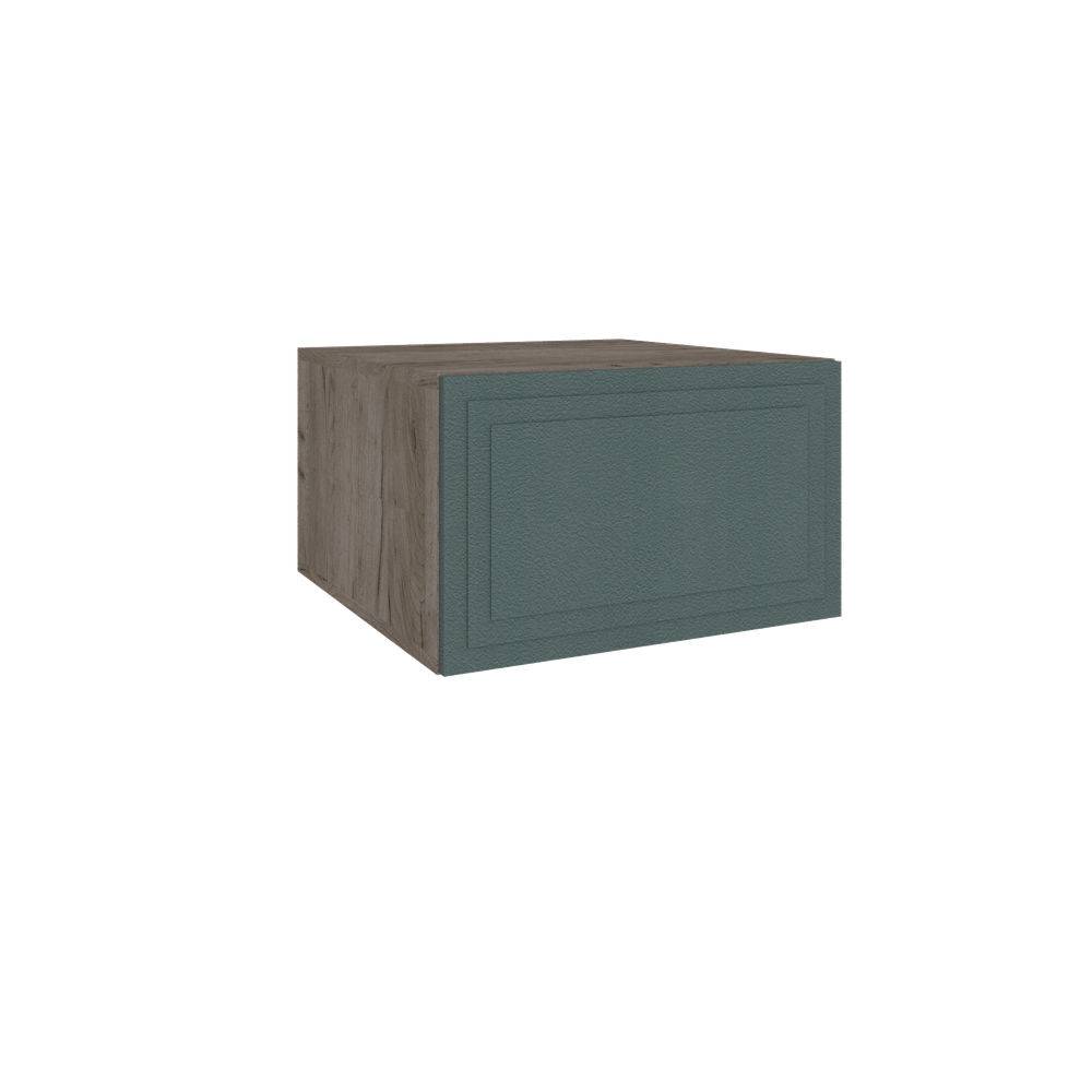 Антресоль Бруклин 50А300