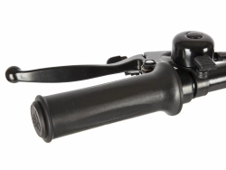 Трицикл Eltreco Scuddy Light