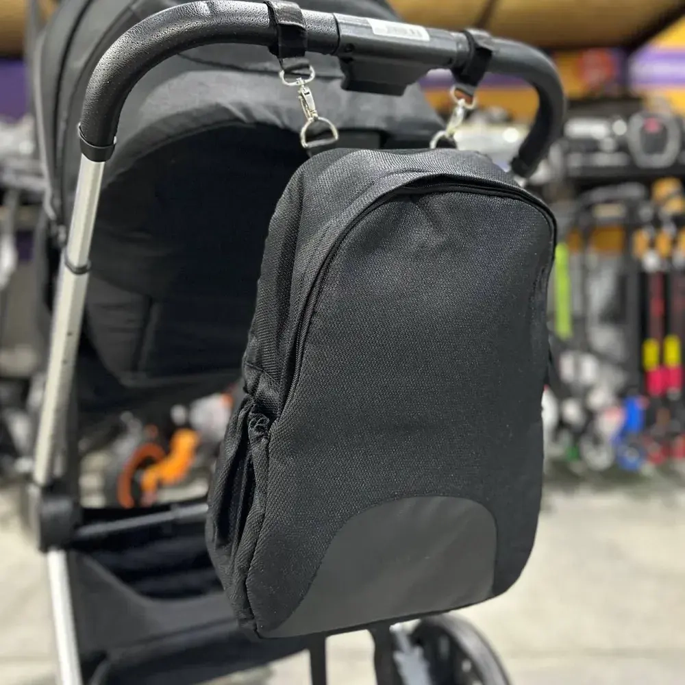 Коляска модульная 3в1 Luxmom 780 / автолюлька/к