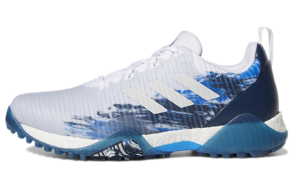 Кроссовки Adidas Copa Sense.1 Ag