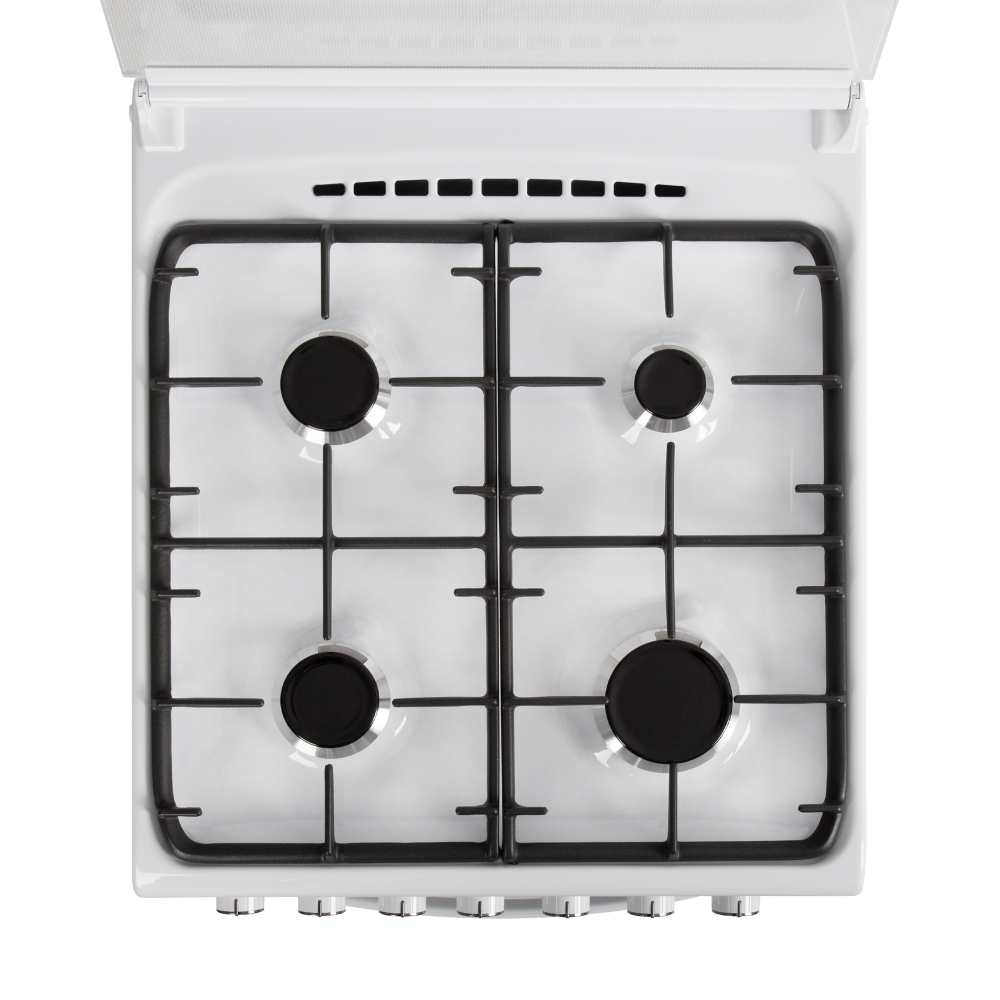 Плита комбинированная GEFEST ПГЭ 5302-03 0052