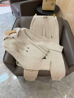 Костюм Brunello Cucinelli, арт. 459246158