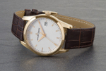 Jacques Lemans 11769E