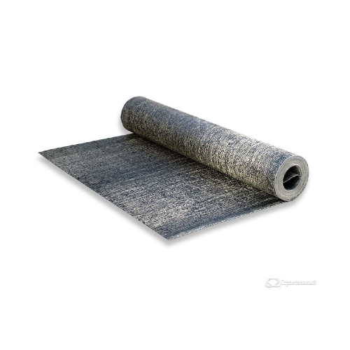 Рубероид РКК-350 10м Рязань ГОСТ (крошковое покрытие)