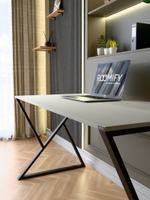 Письменный стол NOVA LITE