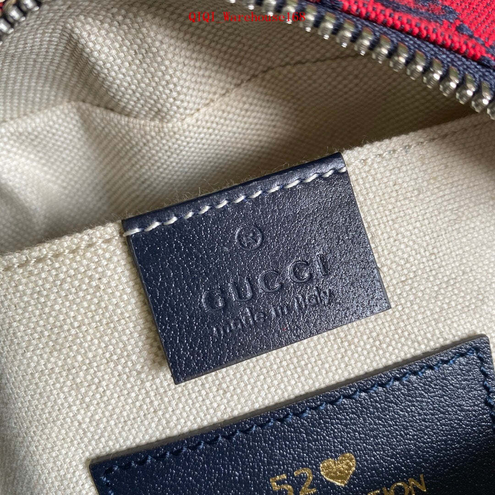 Gucci Marmont 24 cm