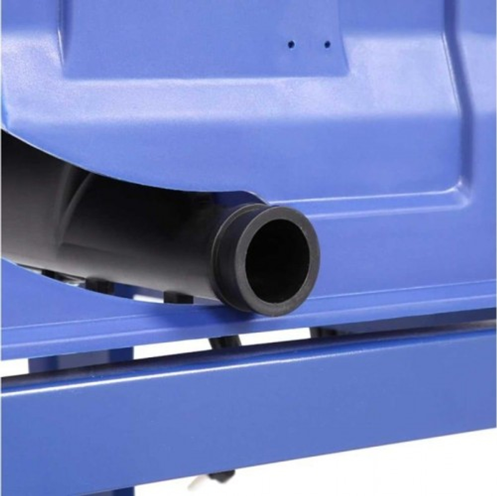 Станок циркулярный BELMASH TS-255M S267A