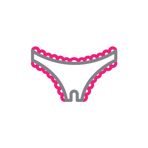 Эротическое белье