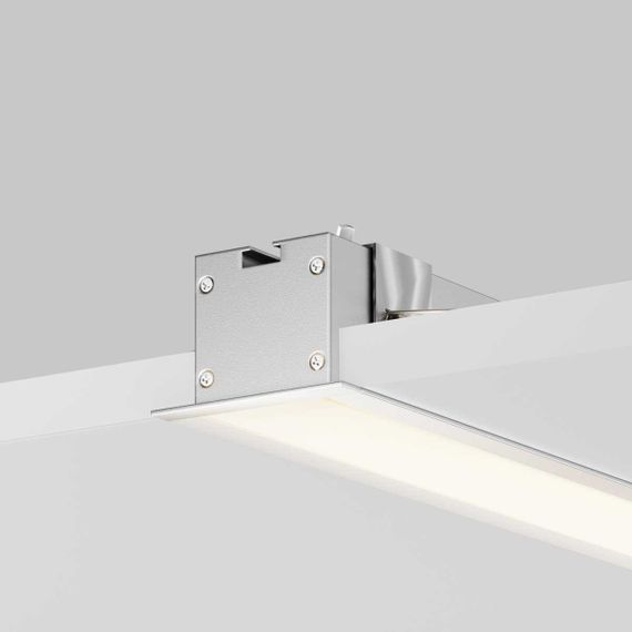 Линейный светильник Maytoni Technical LL313001