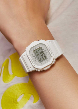 Часы Casio BGD-565-7
