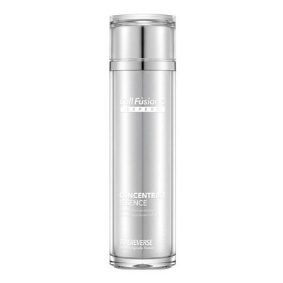 Time Reverse Concentrate Essence Cell Fusion C | Сыворотка омолаживающая