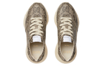 Gucci Rhyton 100