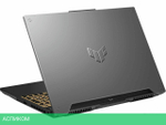 Игровой ноутбук Asus TUF Gaming F15 FX507ZC4-HN144