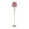Торшер Odeon Light Classic Gaellori 3393/1F