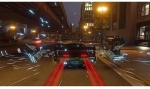 Игра Need for Speed: Unbound (PS5, английская версия)