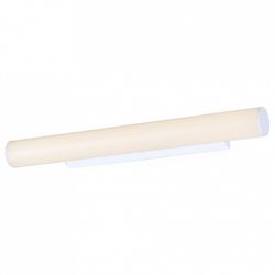 Накладной светильник ST-Luce Bacheta SL439.531.01