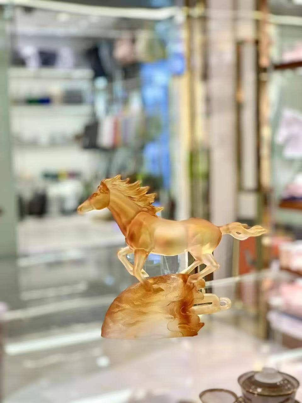 Статуэтка