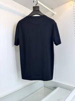 Футболка Brunello Cucinelli