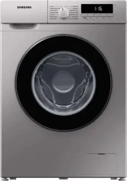 Стиральная машина Samsung WW80T3040BS/LP