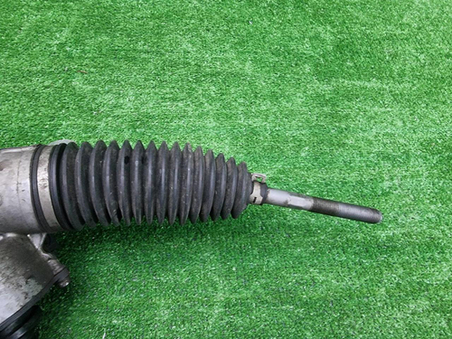 Рейка рулевая BMW M5 F90 (2017-2024)