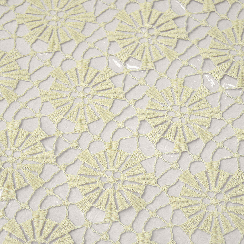 Скатерть 110*137см, ПВХ, NN-1008600