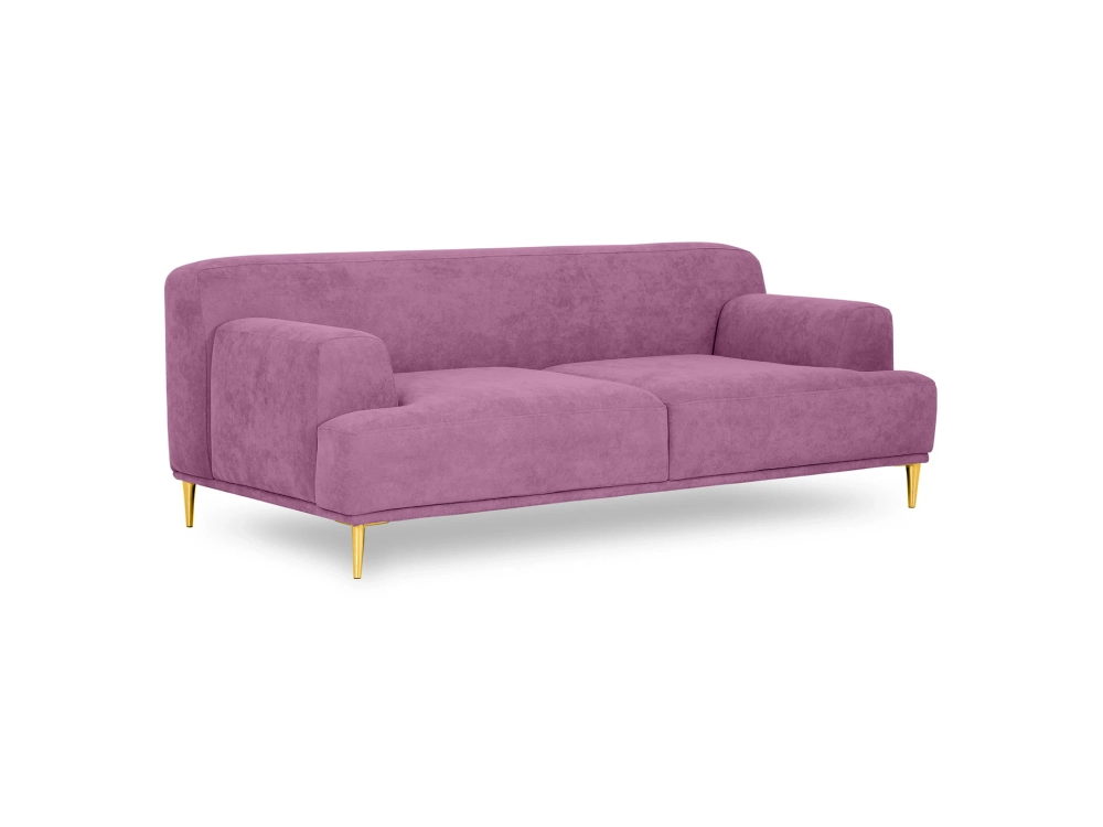 Диван Portofino 2-х местный