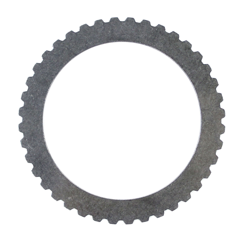 СТАЛЬНОЙ ДИСК Forvard