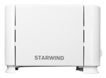 Тостер электрический Starwind ST1100