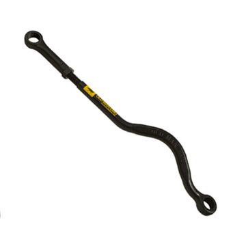 Тяга панара передняя Jeep Wrangler JK OME PANRJK001