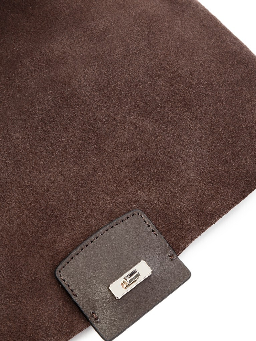 Сумка ELEGANZZA Z152-0217V, коричневый