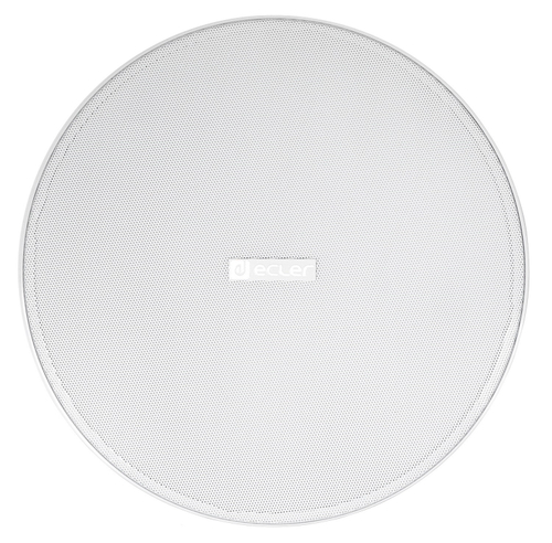 Акустическая система Ecler VIC6X