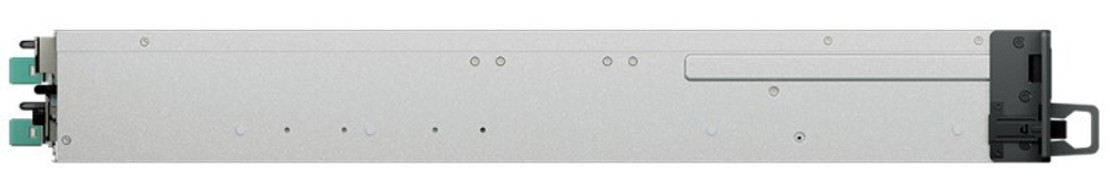 Система хранения данных Synology UC3400