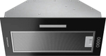 Вытяжка Kuppersberg INTOUCH 60 B