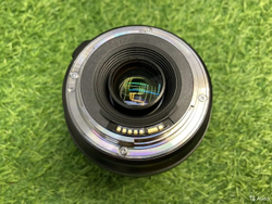 Canon EF 28-200mm 3.5-5.6 USM Покупка/Продажа
