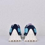 Кроссовки New Balance 327 арт 5752