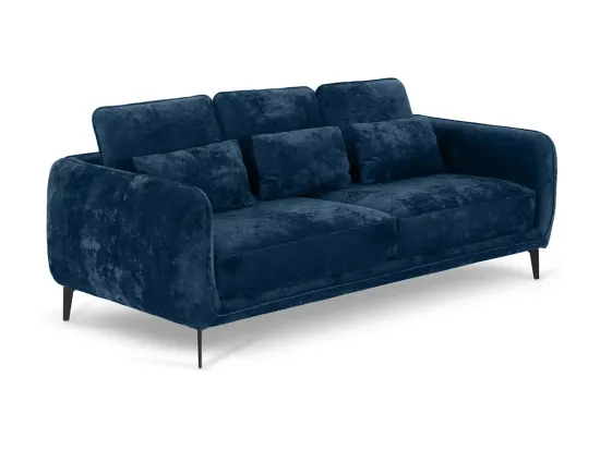 Диван Amsterdam трёхместный 786601